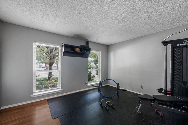3901 White Oak Court, Flower Mound, TX 75028