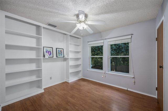 3901 White Oak Court, Flower Mound, TX 75028