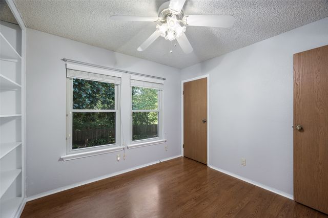 3901 White Oak Court, Flower Mound, TX 75028