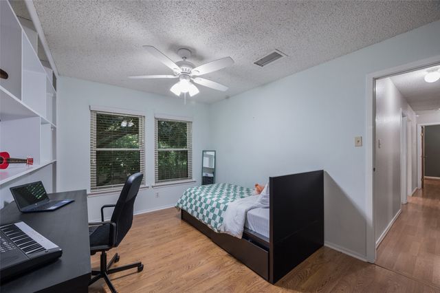 3901 White Oak Court, Flower Mound, TX 75028
