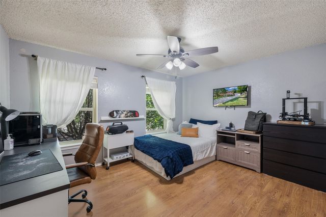 3901 White Oak Court, Flower Mound, TX 75028