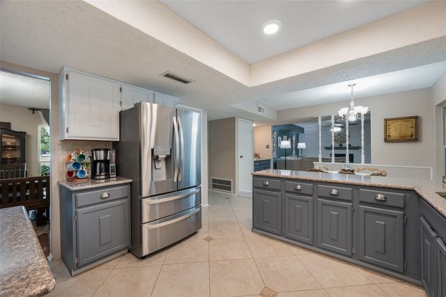 3901 White Oak Court, Flower Mound, TX 75028
