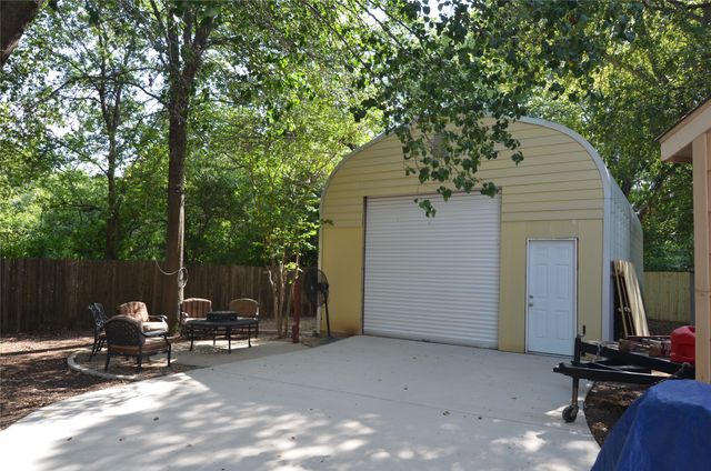 3901 White Oak Court, Flower Mound, TX 75028