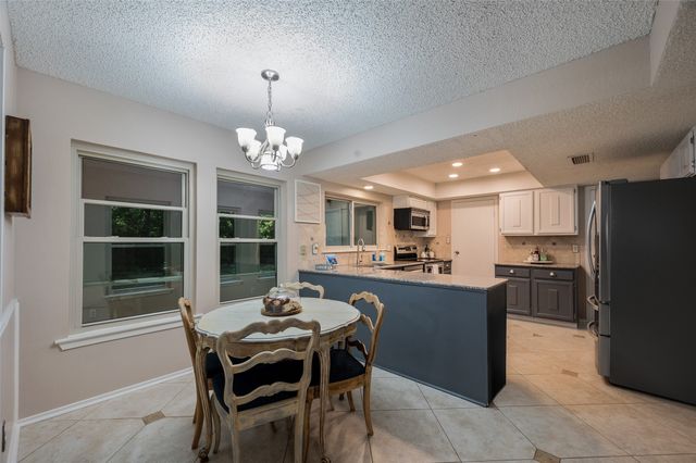 3901 White Oak Court, Flower Mound, TX 75028
