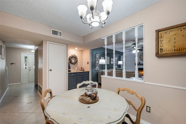3901 White Oak Court, Flower Mound, TX 75028