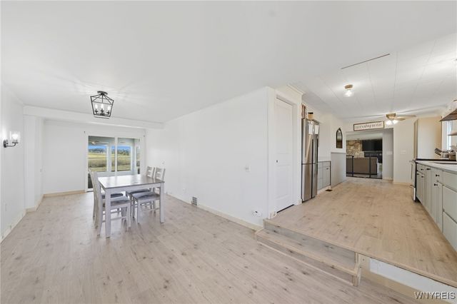 11272 Slade Road, Ridgeway, NY 14103