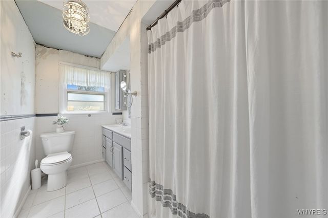 11272 Slade Road, Ridgeway, NY 14103