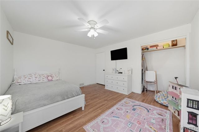 11272 Slade Road, Ridgeway, NY 14103