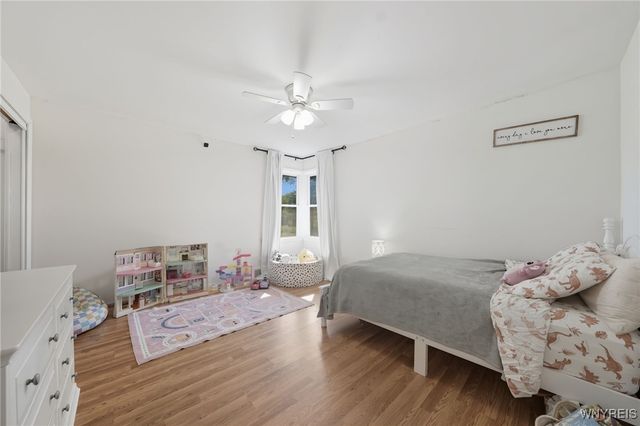 11272 Slade Road, Ridgeway, NY 14103