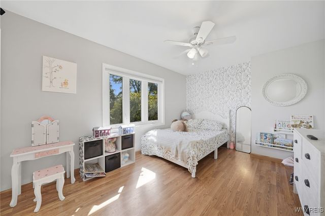 11272 Slade Road, Ridgeway, NY 14103