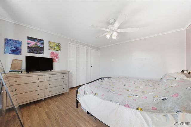 11272 Slade Road, Ridgeway, NY 14103