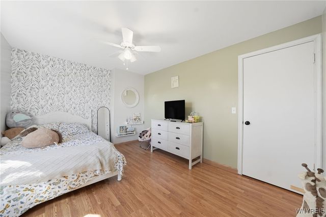 11272 Slade Road, Ridgeway, NY 14103