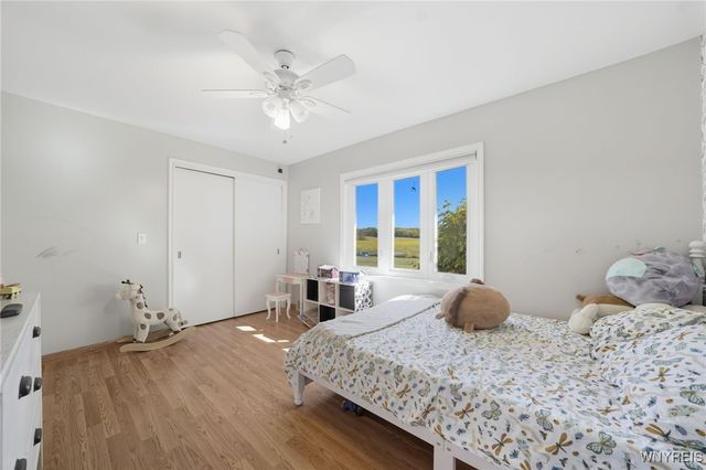 11272 Slade Road, Ridgeway, NY 14103