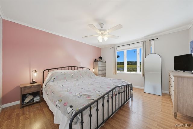 11272 Slade Road, Ridgeway, NY 14103