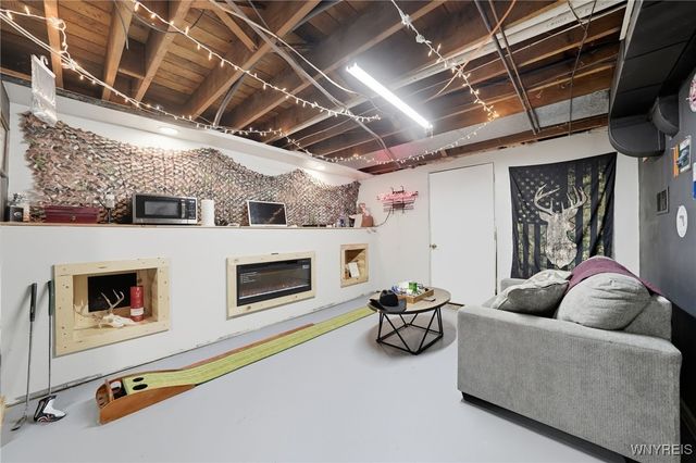 11272 Slade Road, Ridgeway, NY 14103