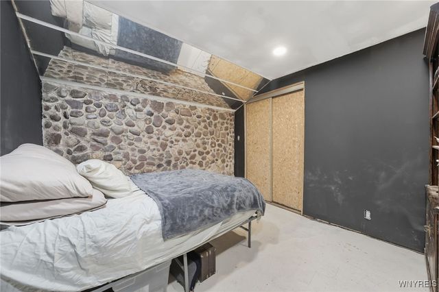 11272 Slade Road, Ridgeway, NY 14103