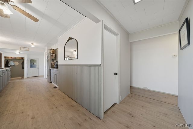 11272 Slade Road, Ridgeway, NY 14103