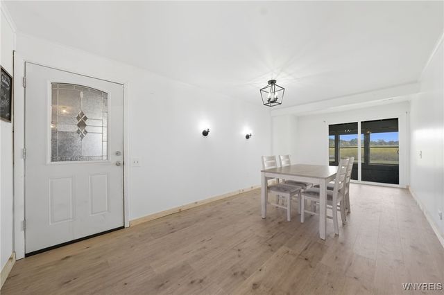 11272 Slade Road, Ridgeway, NY 14103