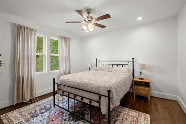 3572 Old 41 NW Highway, Kennesaw, GA 30144