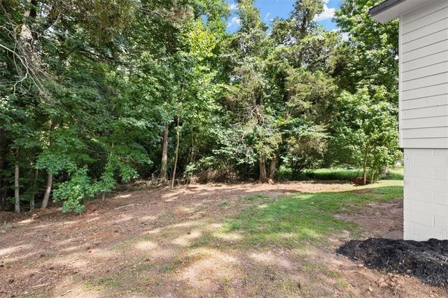 3572 Old 41 NW Highway, Kennesaw, GA 30144