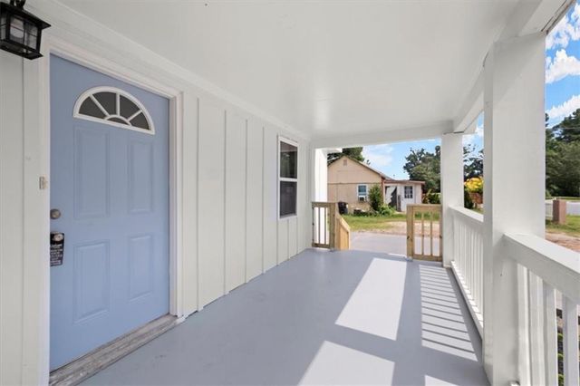 3572 Old 41 NW Highway, Kennesaw, GA 30144