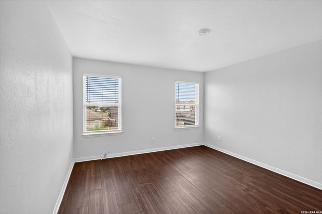 3819 LEIGHTON HBR, Von Ormy, TX 78073