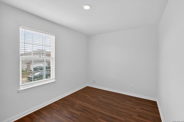 3819 LEIGHTON HBR, Von Ormy, TX 78073