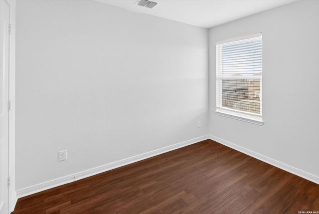 3819 LEIGHTON HBR, Von Ormy, TX 78073