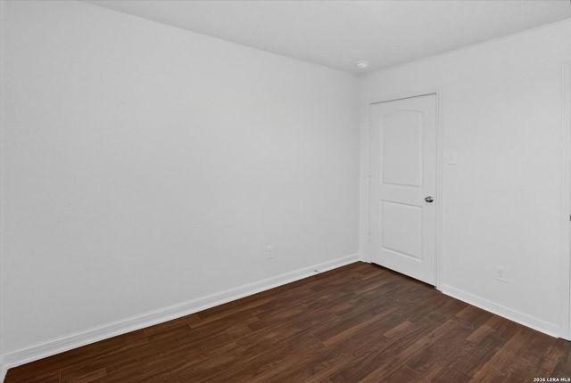 3819 LEIGHTON HBR, Von Ormy, TX 78073