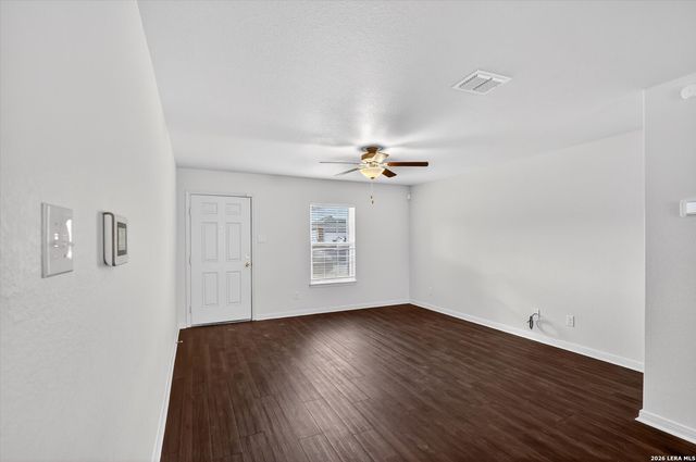 3819 LEIGHTON HBR, Von Ormy, TX 78073