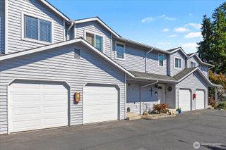 21225 76th Avenue W #A4, Edmonds, WA 98026