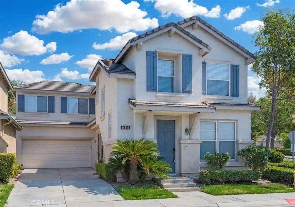 14136 Visions Drive, La Mirada, CA 90638 — photo 2