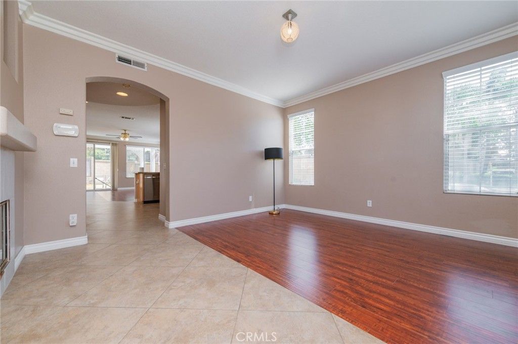 14136 Visions Drive, La Mirada, CA 90638 — photo 3