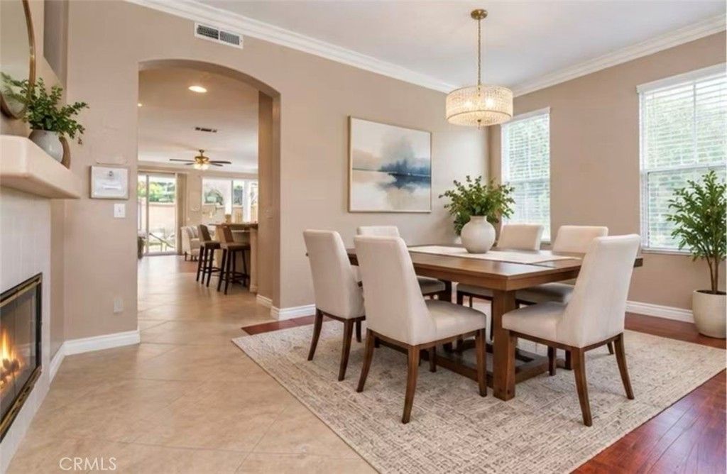 14136 Visions Drive, La Mirada, CA 90638 — photo 4