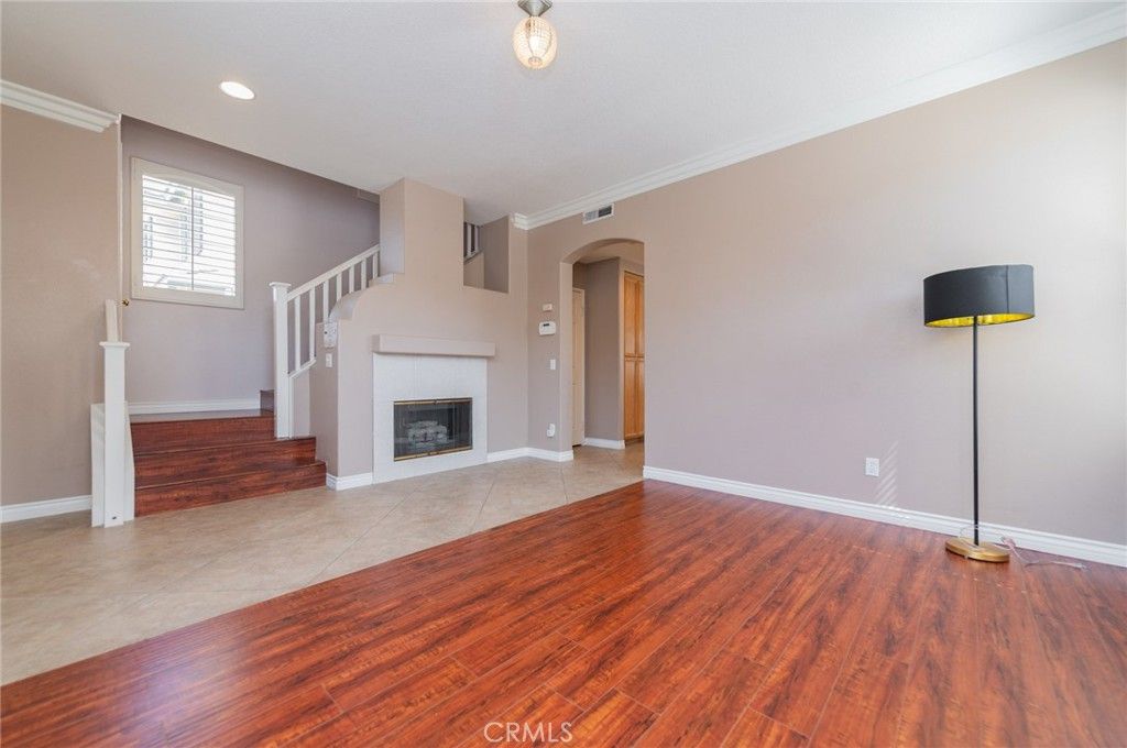 14136 Visions Drive, La Mirada, CA 90638 — photo 5