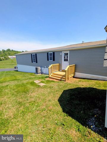 12 STEPHANIE LN, Glenmoore, PA 19343