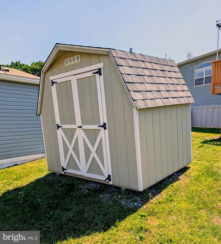 12 STEPHANIE LN, Glenmoore, PA 19343