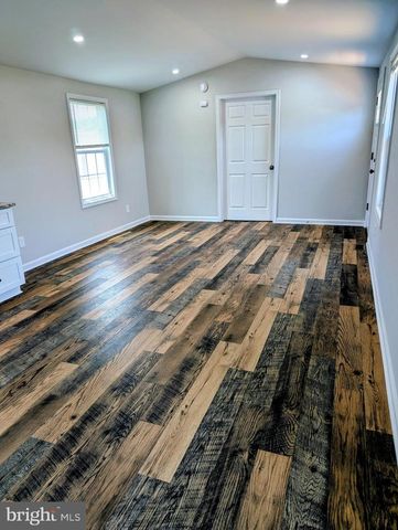 12 STEPHANIE LN, Glenmoore, PA 19343