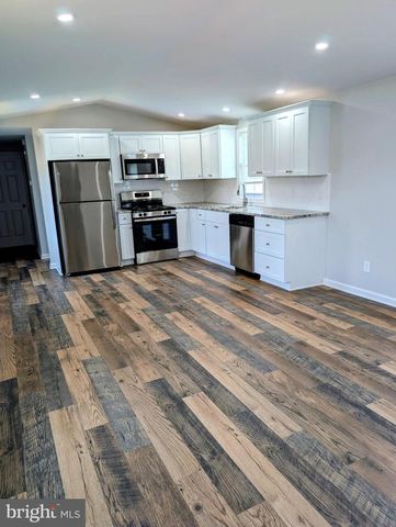 12 STEPHANIE LN, Glenmoore, PA 19343