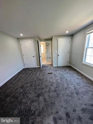 12 STEPHANIE LN, Glenmoore, PA 19343