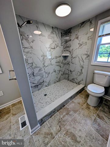 12 STEPHANIE LN, Glenmoore, PA 19343