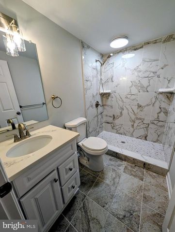 12 STEPHANIE LN, Glenmoore, PA 19343