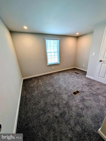 12 STEPHANIE LN, Glenmoore, PA 19343
