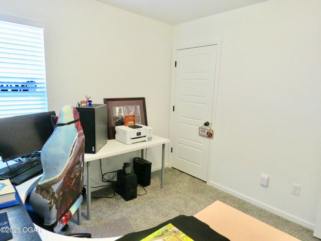 409 Eagle Edge Drive, Duenweg, MO 64841