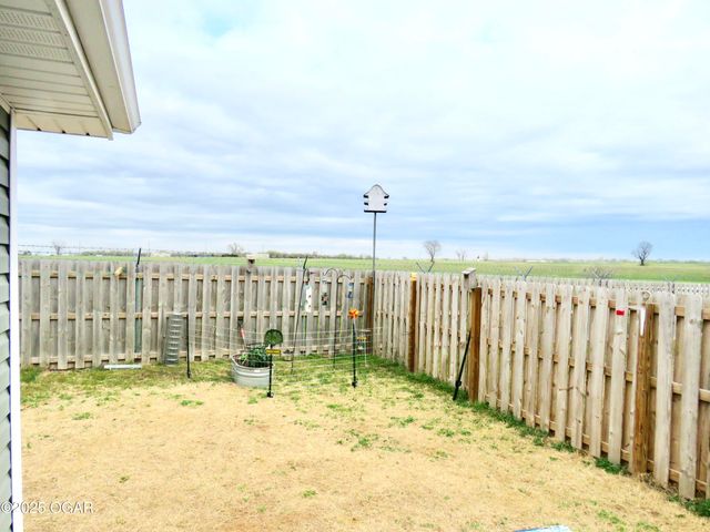 409 Eagle Edge Drive, Duenweg, MO 64841