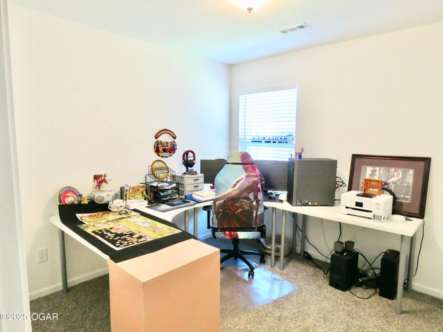 409 Eagle Edge Drive, Duenweg, MO 64841