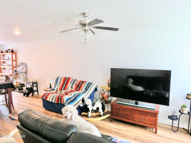 409 Eagle Edge Drive, Duenweg, MO 64841