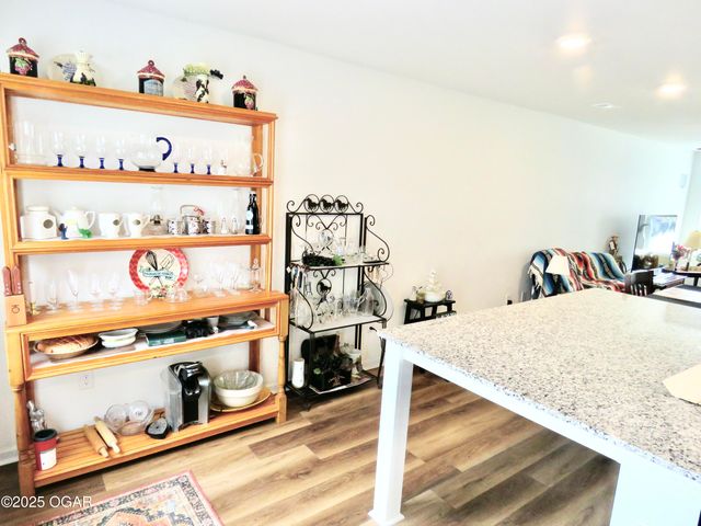 409 Eagle Edge Drive, Duenweg, MO 64841