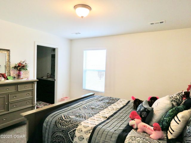 409 Eagle Edge Drive, Duenweg, MO 64841