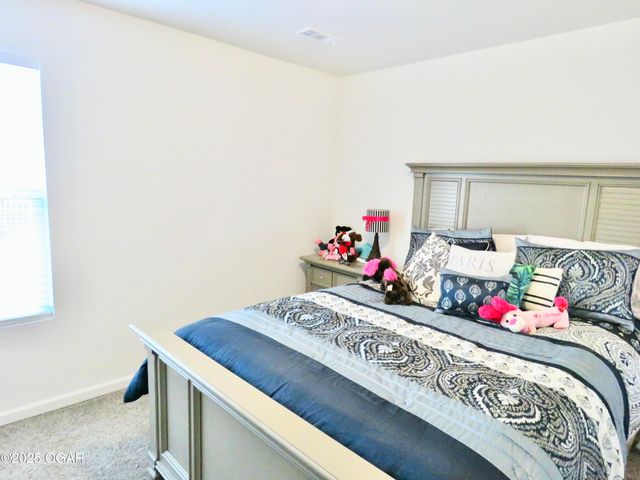 409 Eagle Edge Drive, Duenweg, MO 64841